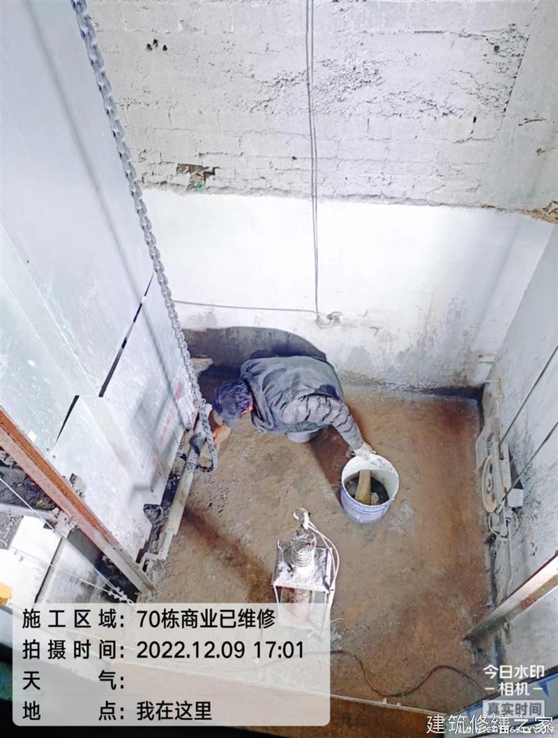 肇庆2026德庆县 管道 / 设备防腐 有没有正规资质